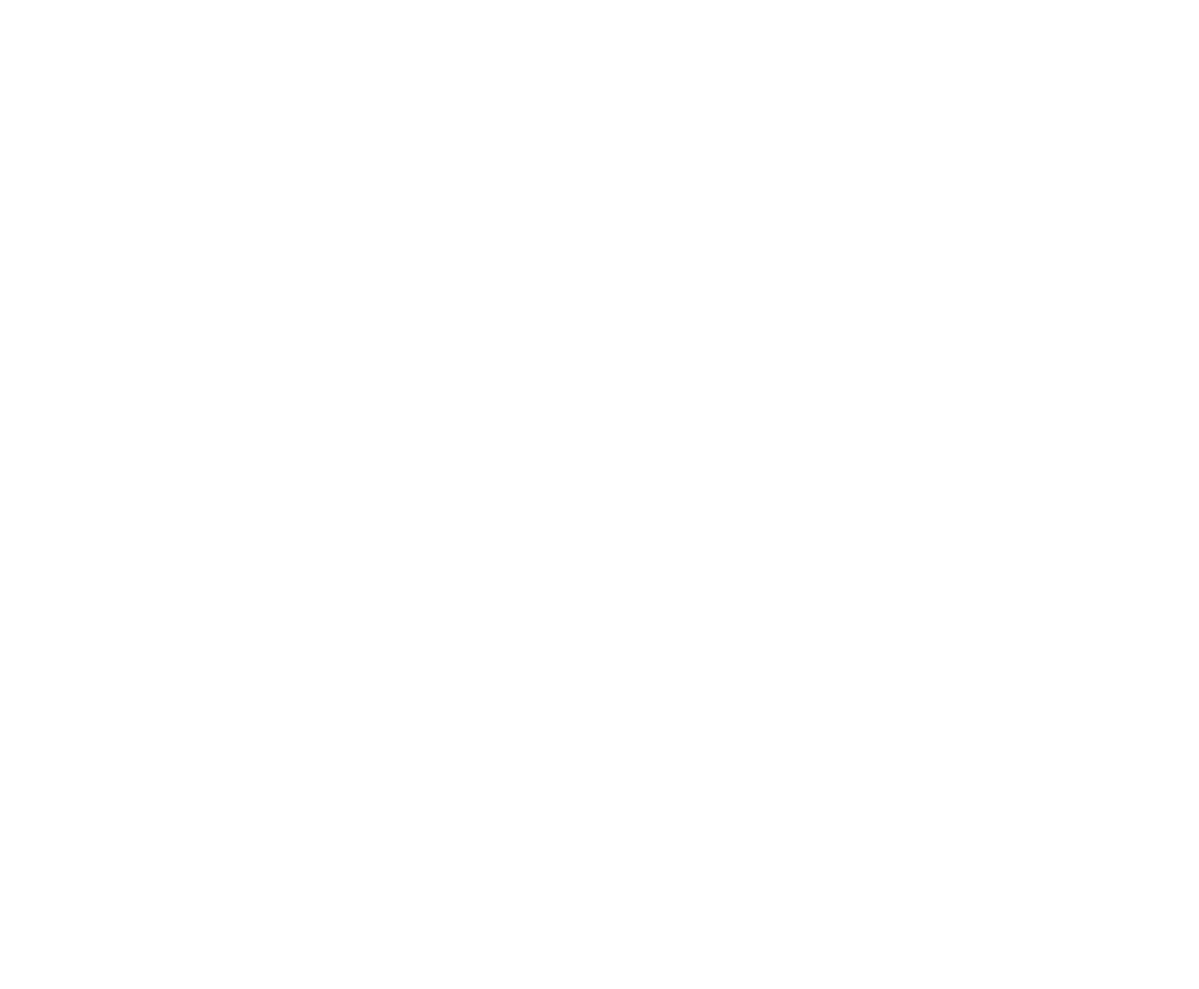 Transparent Silhouette of Rugby Player Reaching Out with Ball