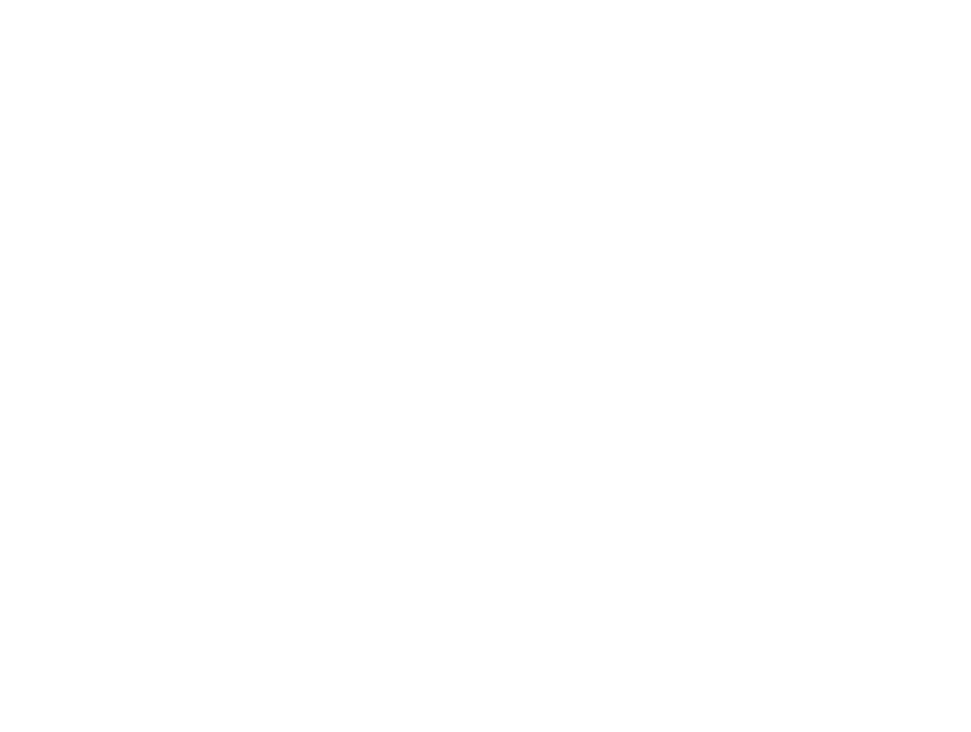 Transparent Flowchart Process Diagram with Arrows