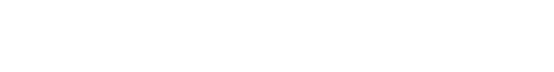 Patterned diamond and circle design on transparent background