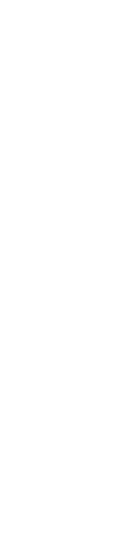 Digital Silhouette of Man with Baseball Bat on Transparent Background