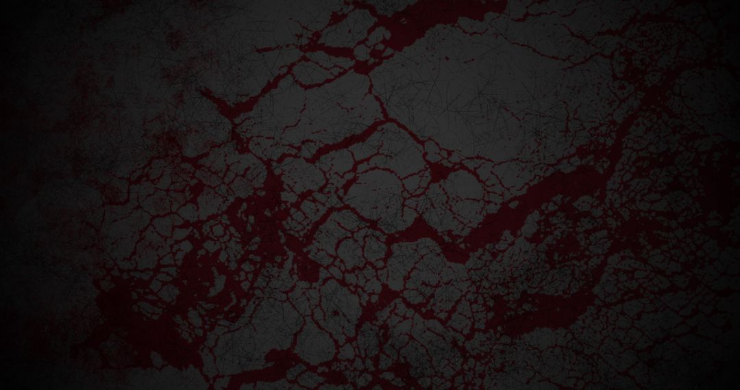 Abstract Red Pattern on Textured Background in Loop - Free Images, Stock Photos and Pictures on Pikwizard.com
