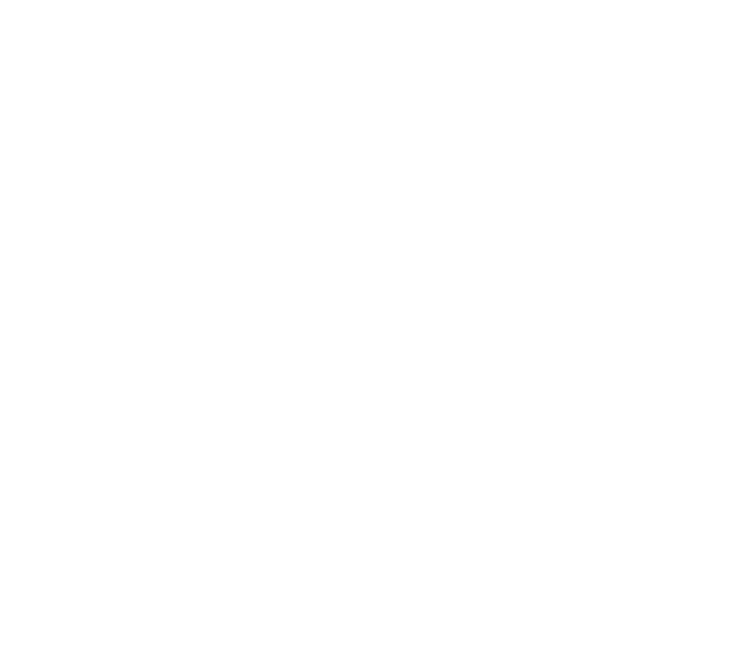 Back to School Text on Transparent Background for Education