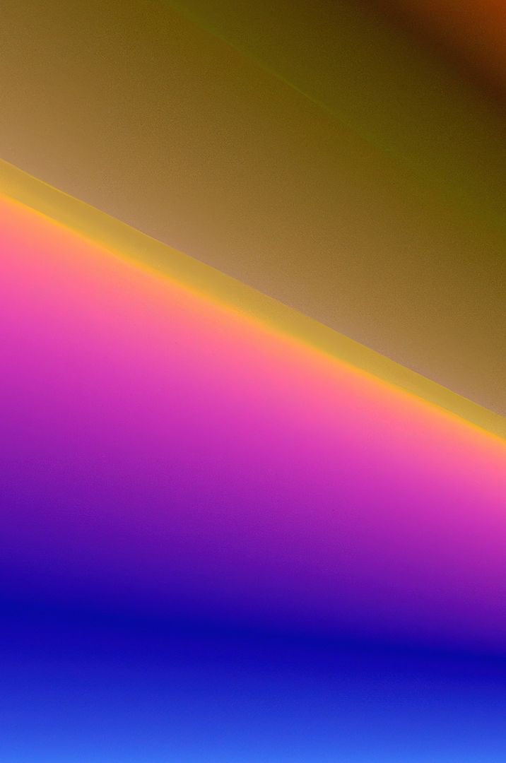 Vibrant Gradient Abstract Colorful Background - Free Images, Stock Photos and Pictures on Pikwizard.com