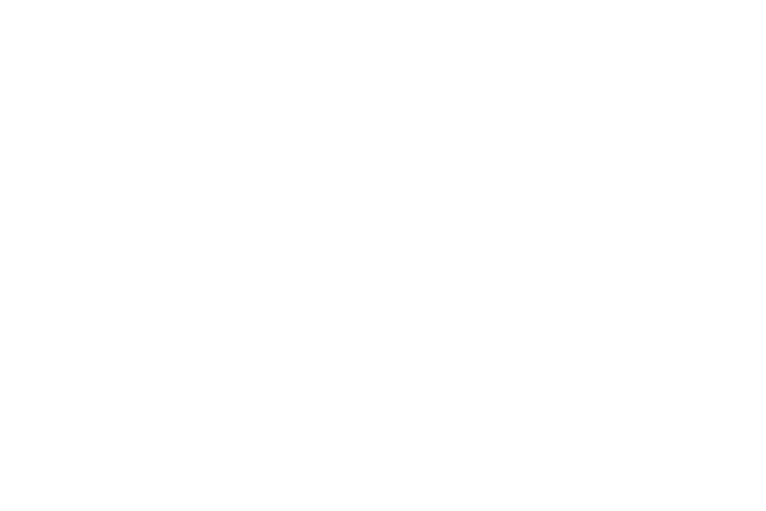 Silhouette of Woman on Transparent Background