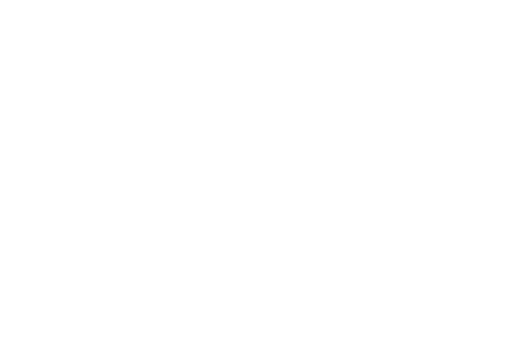 Studio Inspired Design with Hands on Transparent Background