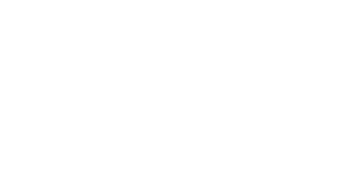 Digital Silhouette of Football Player Kicking on Transparent Background