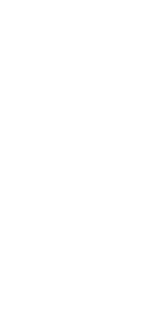 White Dollar Sign on Transparent Background Vector