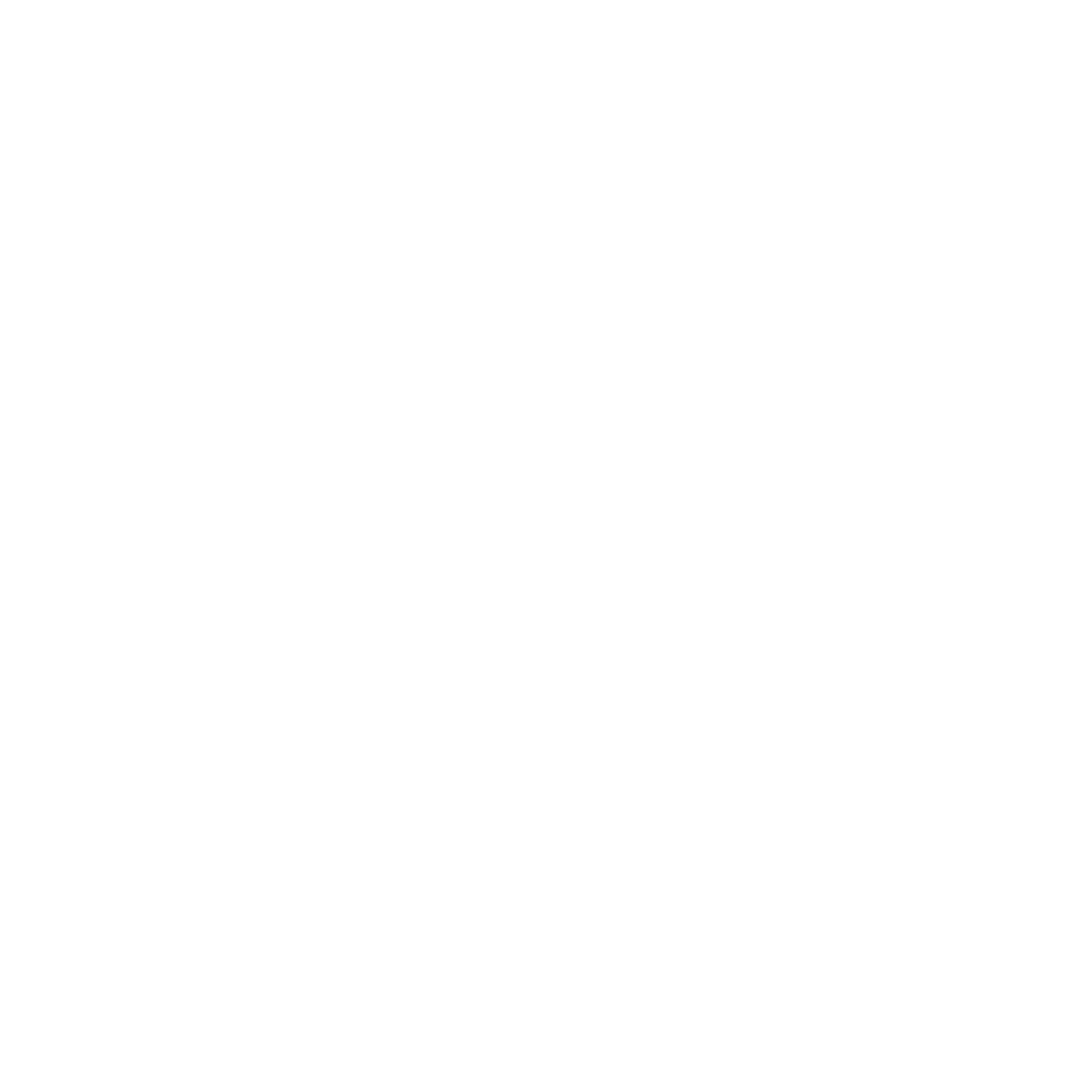 Abstract Geometric Radiating Lines on Transparent Background