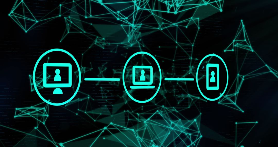 Futuristic Network Interface for Digital Connectivity
