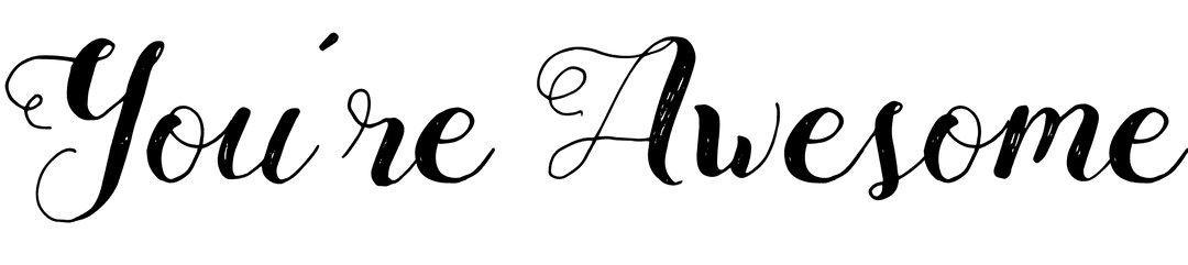 Valentine's Day Love Celebration Transparent Design