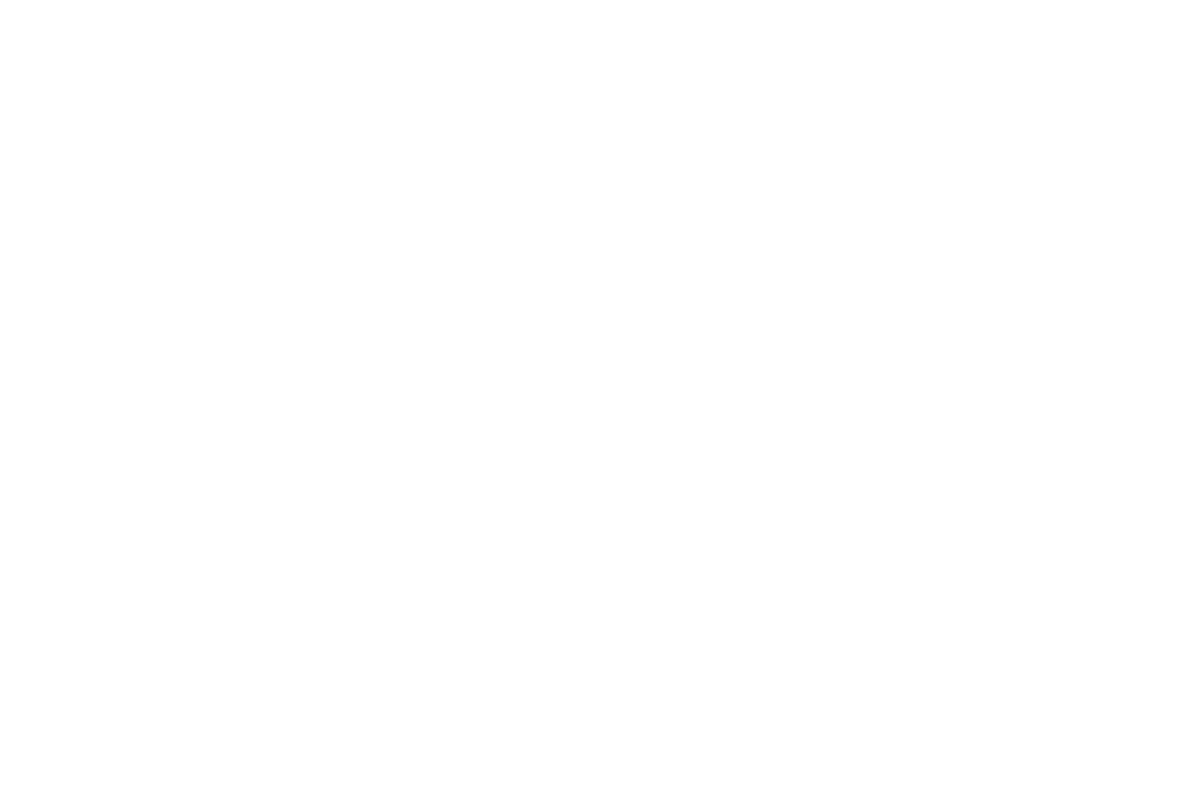 Vector Hands Offer Consultation Service on Transparent Background