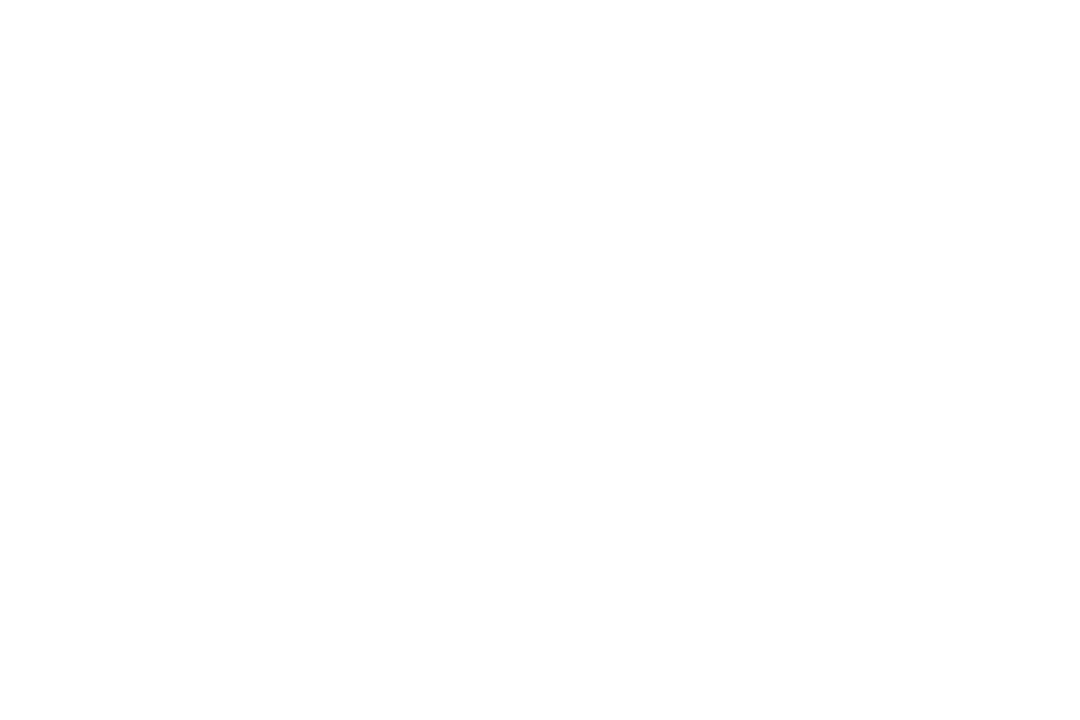 Pathogen Hands Illustration on Transparent Background