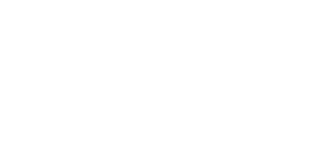 Dynamic Silhouette of Rugby Player Diving on Transparent Background