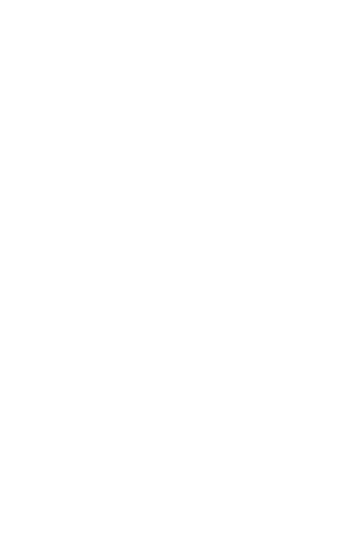 Silhouette of Sportsman Holding Ball on Transparent Background Digital PNG