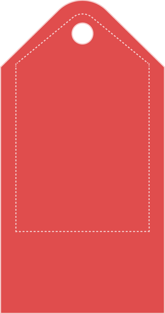 red label with copy space on transparent background - Download Free Stock Images Pikwizard.com