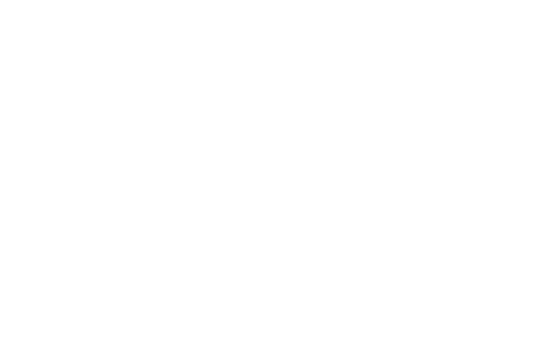 Abstract Geometric Shapes Icon on Transparent Background