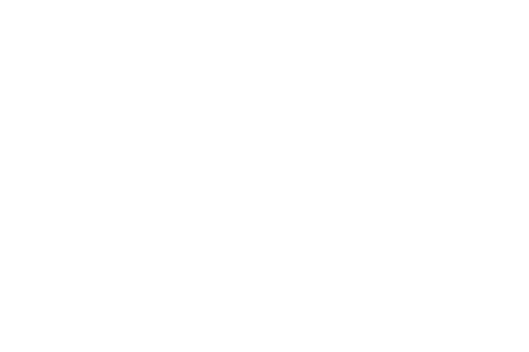 Transparent Office Icons Illustrating Modern Workspace