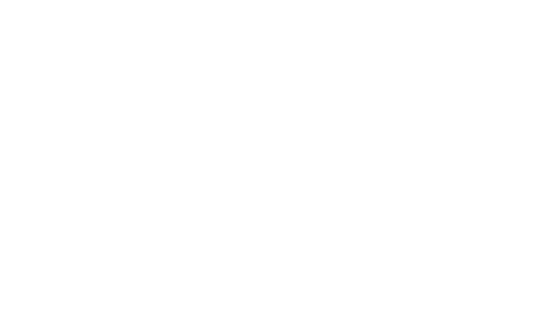 Elegant Label Design on Transparent Background