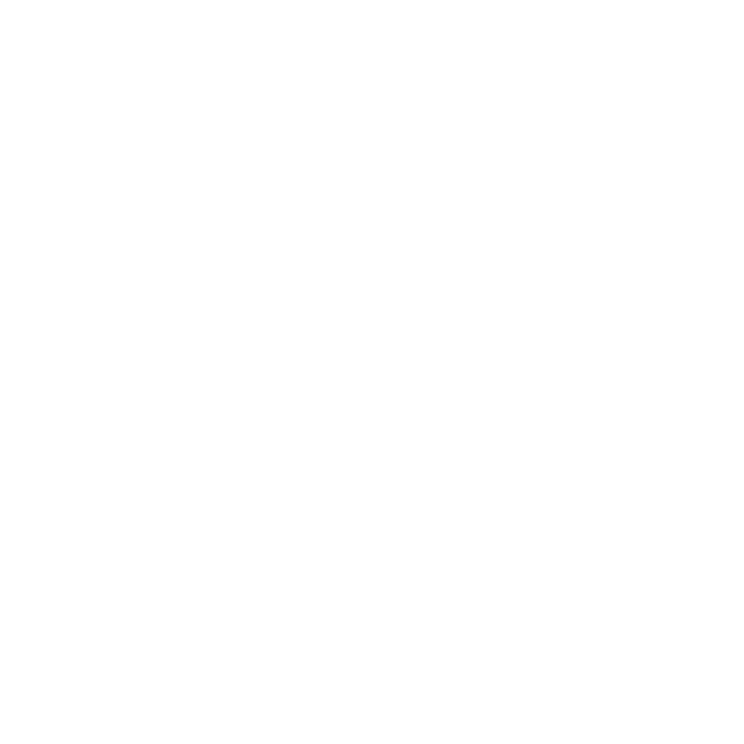 Playful Comic Icons and Shapes on Transparent Background