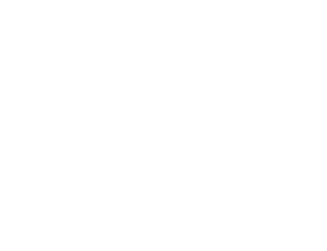 Transparent Silhouette of Man with Bow and Arrow - Download Free Stock Images Pikwizard.com