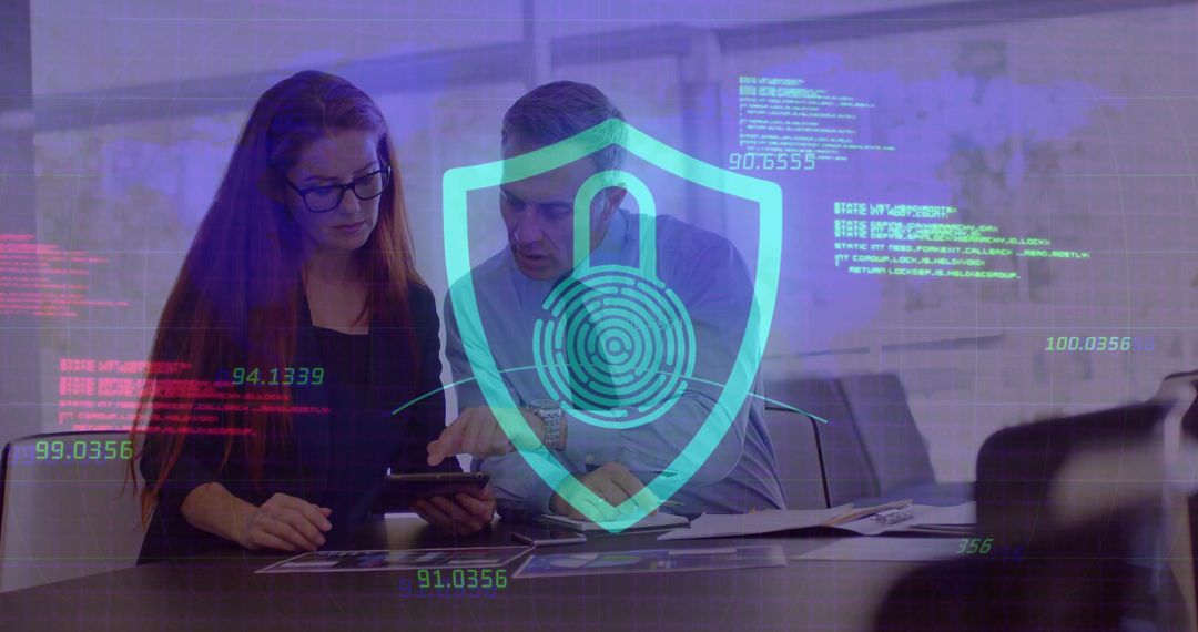 Collaborative Teamwork in Digital Cybersecurity Innovation