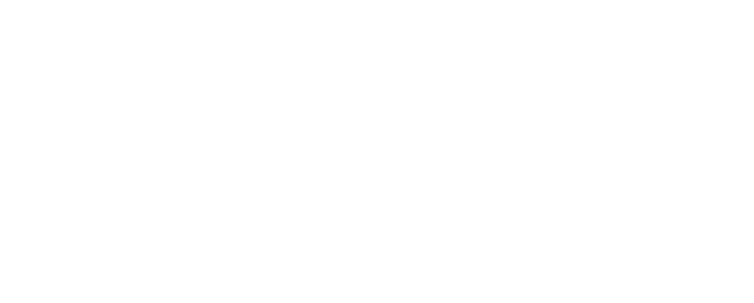 Festive Oktoberfest Sign in Transparent Style