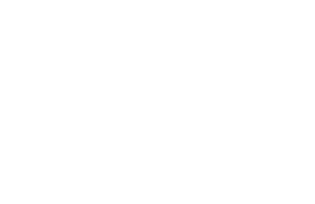Transparent Hexagon Network Pattern Design