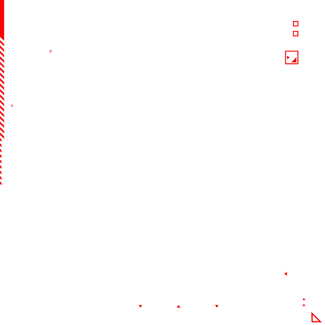 Futuristic Targeting UI Frame on Transparent Background - Download Free Stock Images Pikwizard.com