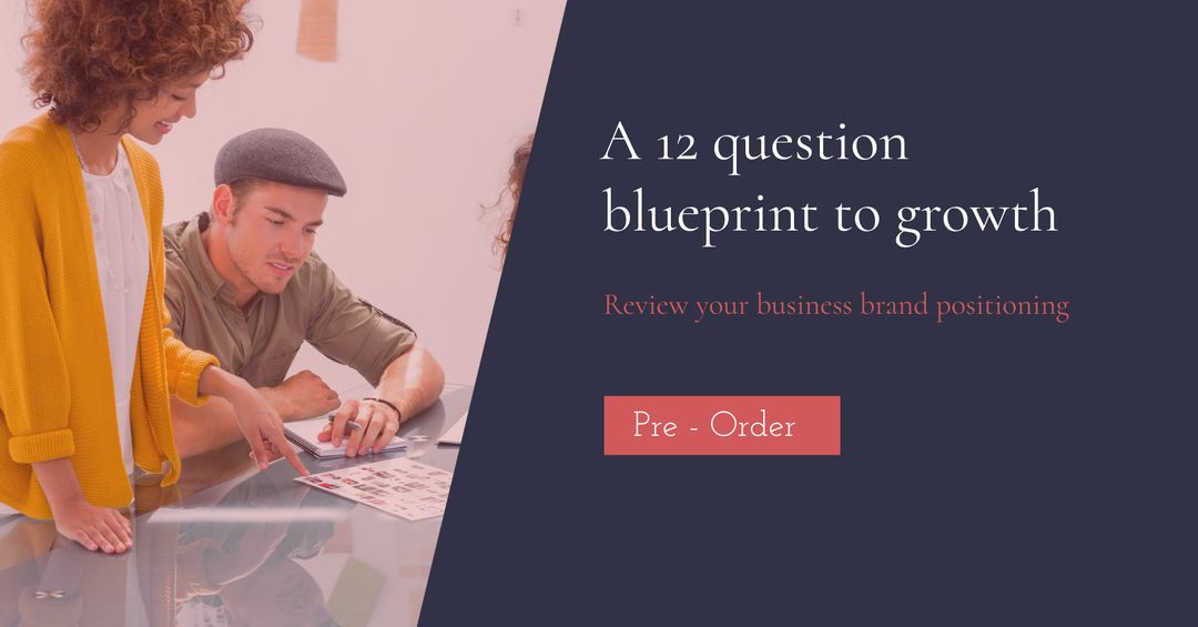 Collaborative Teamwork for Business Strategy Development