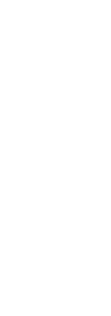 Transparent Silhouette in Tree Pose Depicts Serenity and Balance