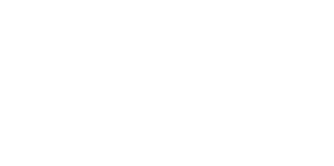 Footballer Silhouette Resting on Transparent Background