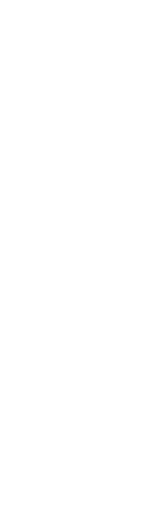 Silhouetted Football Player Png on Transparent Background