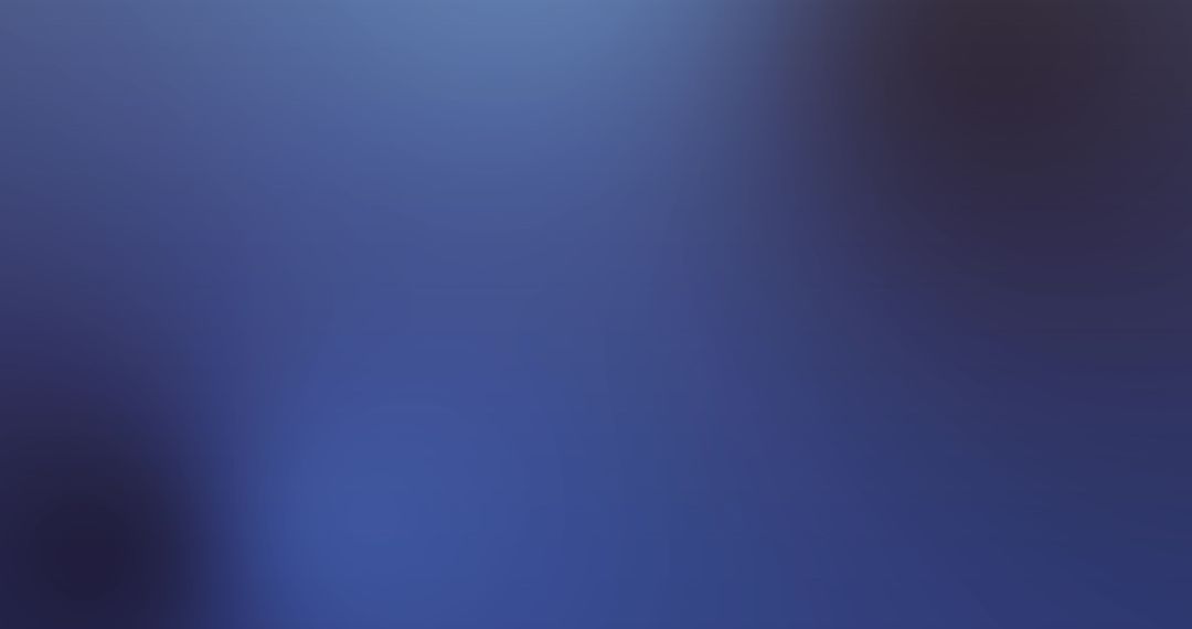 6G Technology and Data Processing Background for Digital Connectivity