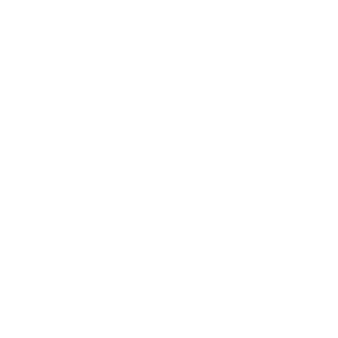 Cloud Computing Icons on Transparent Background