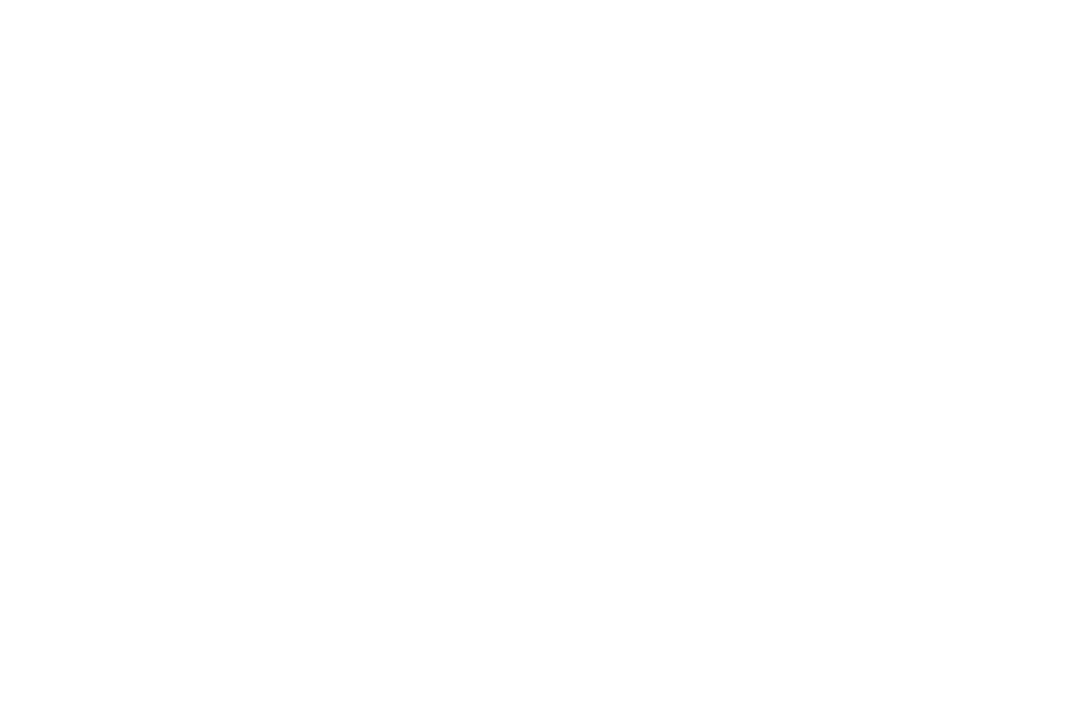 Modern Molecular Structure Diagram Transparent Vector