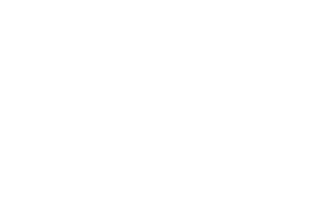 Digital Hands with I Love You Daddy Text on Transparent Background