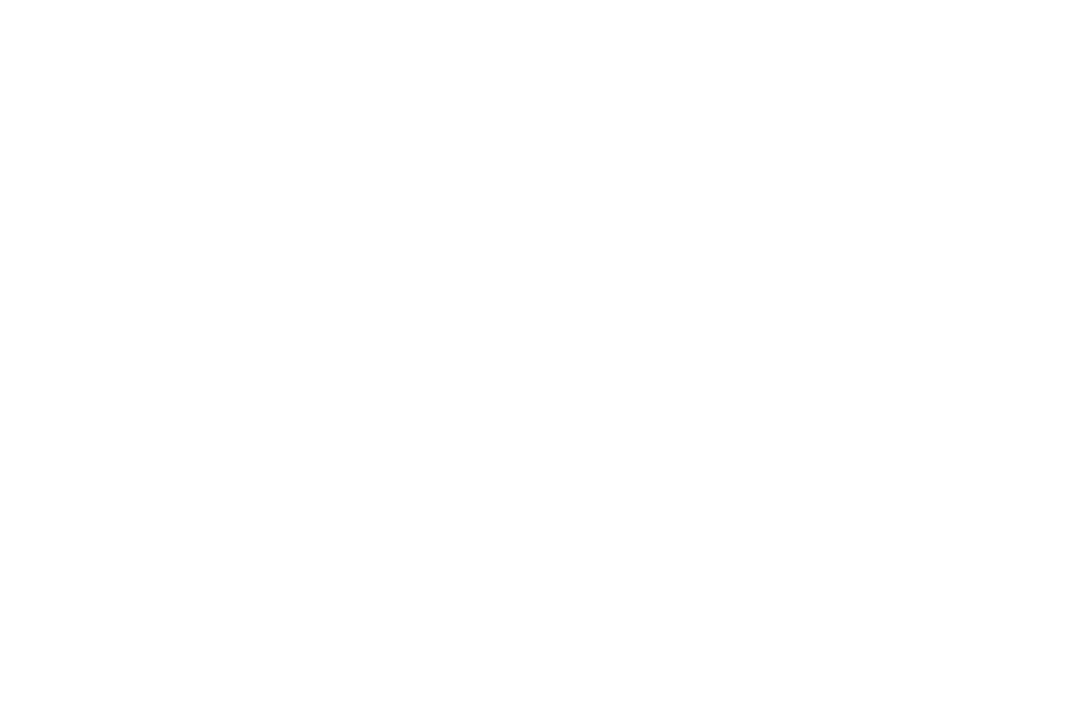 Digital Hands with 'Ooops' Text on Transparent Background