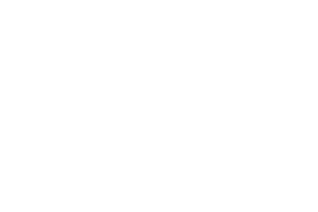 Empowering Hands with Full Potential Text on Transparent Background