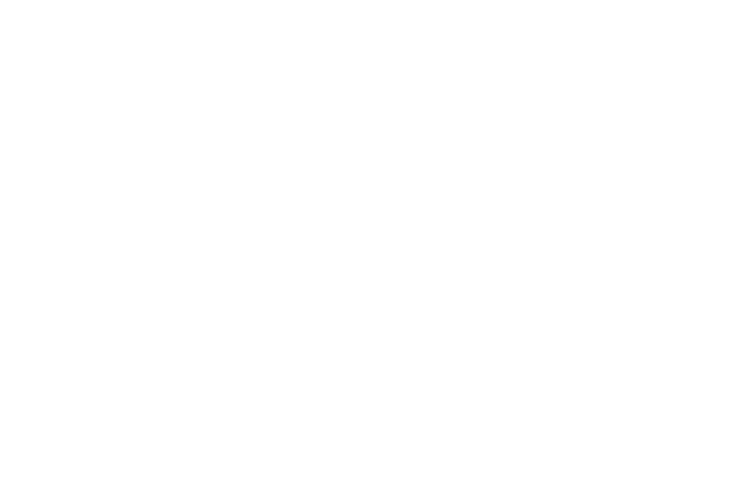 Transparent Symbols of Love with Hearts and Baby Toys