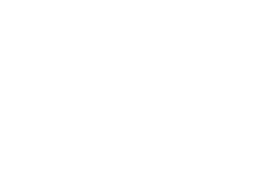 Illustrated Hands with Spam Text on Transparent Background