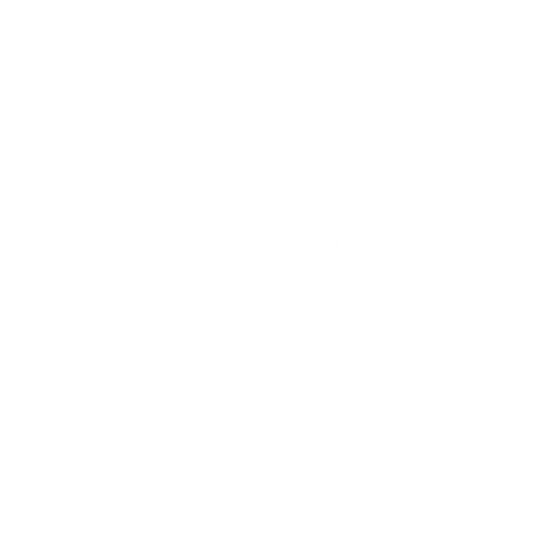 Transparent PNG Illustration of Ticket with Three Stars Digital Graphic - Download Free Stock Images Pikwizard.com