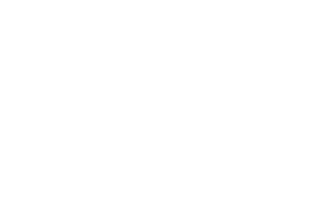 Hands Holding 2016 Text Transparent Background Celebration Art