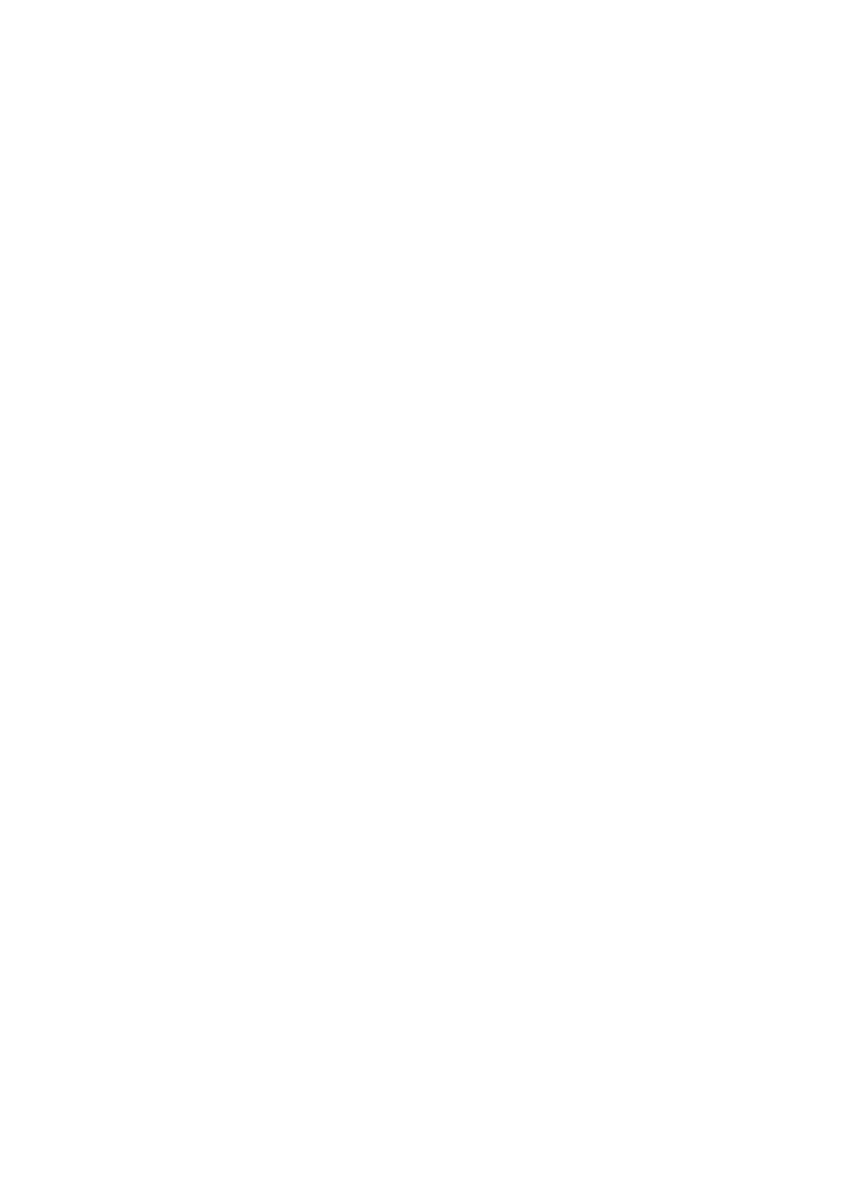 Transparent Silhouette of Football Player Flexing Joints
