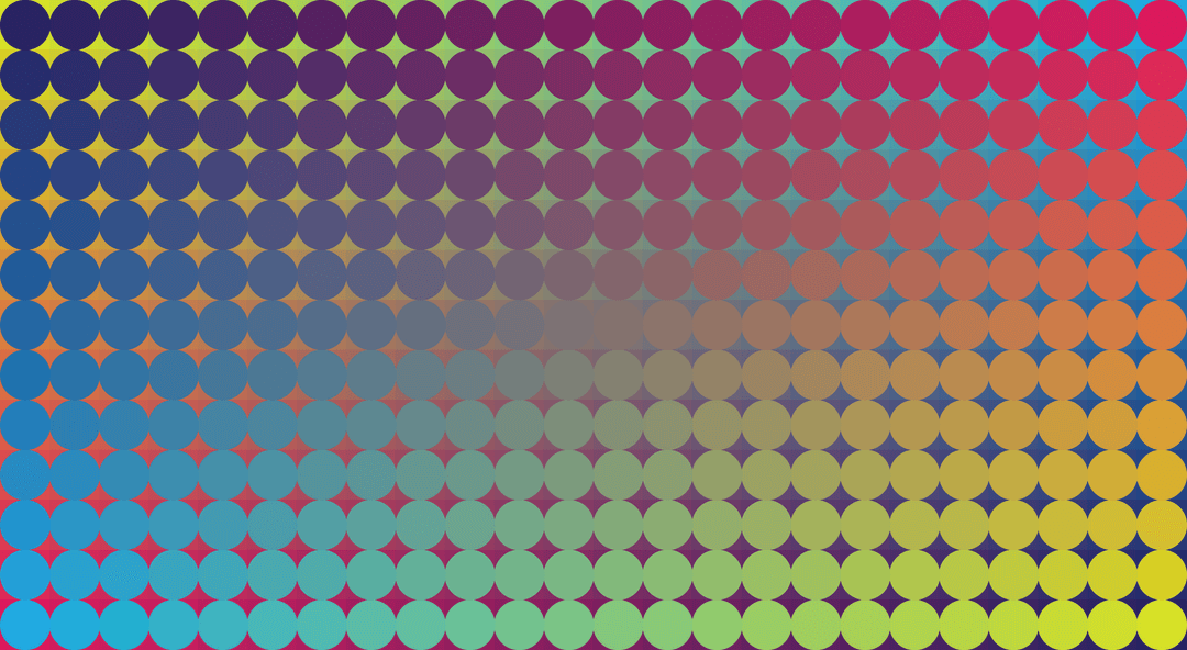 Colorful Transparent Circle Patterns on Gradients Background - Download Free Stock Images Pikwizard.com