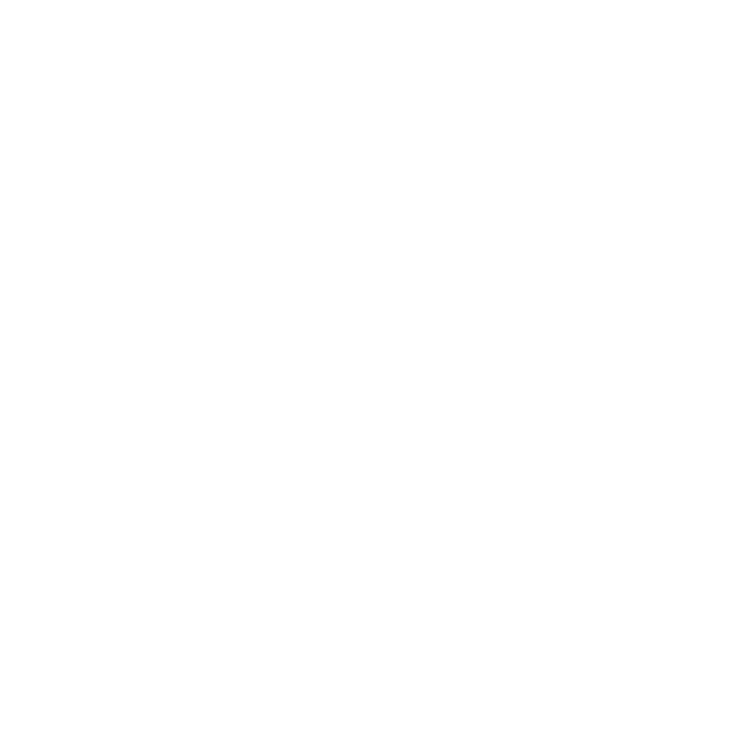 White Documents Stack Illustration on Transparent Background