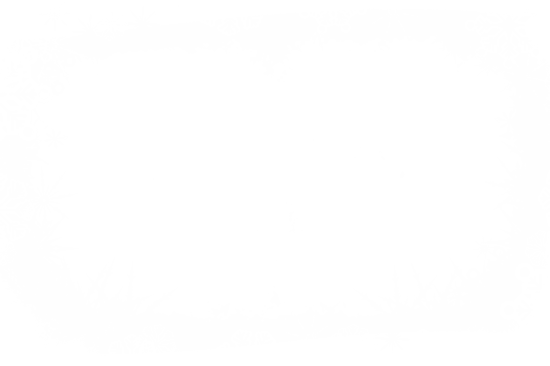 transparent black textured frame with snowflake elements - Download Free Stock Images Pikwizard.com