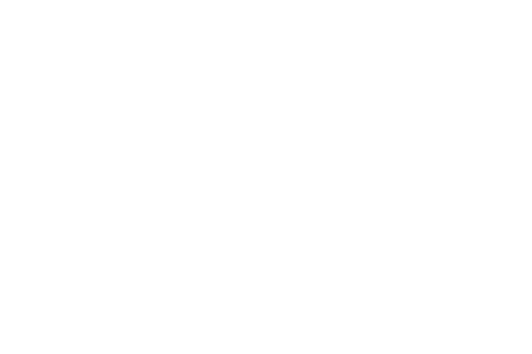 Transparent Worker Hands Holding Tools Silhouettes