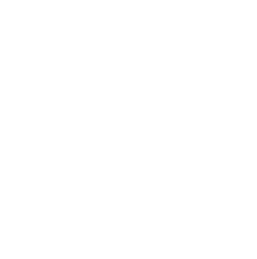 Transparent Silhouette of Rugby Player Preparing for Kick