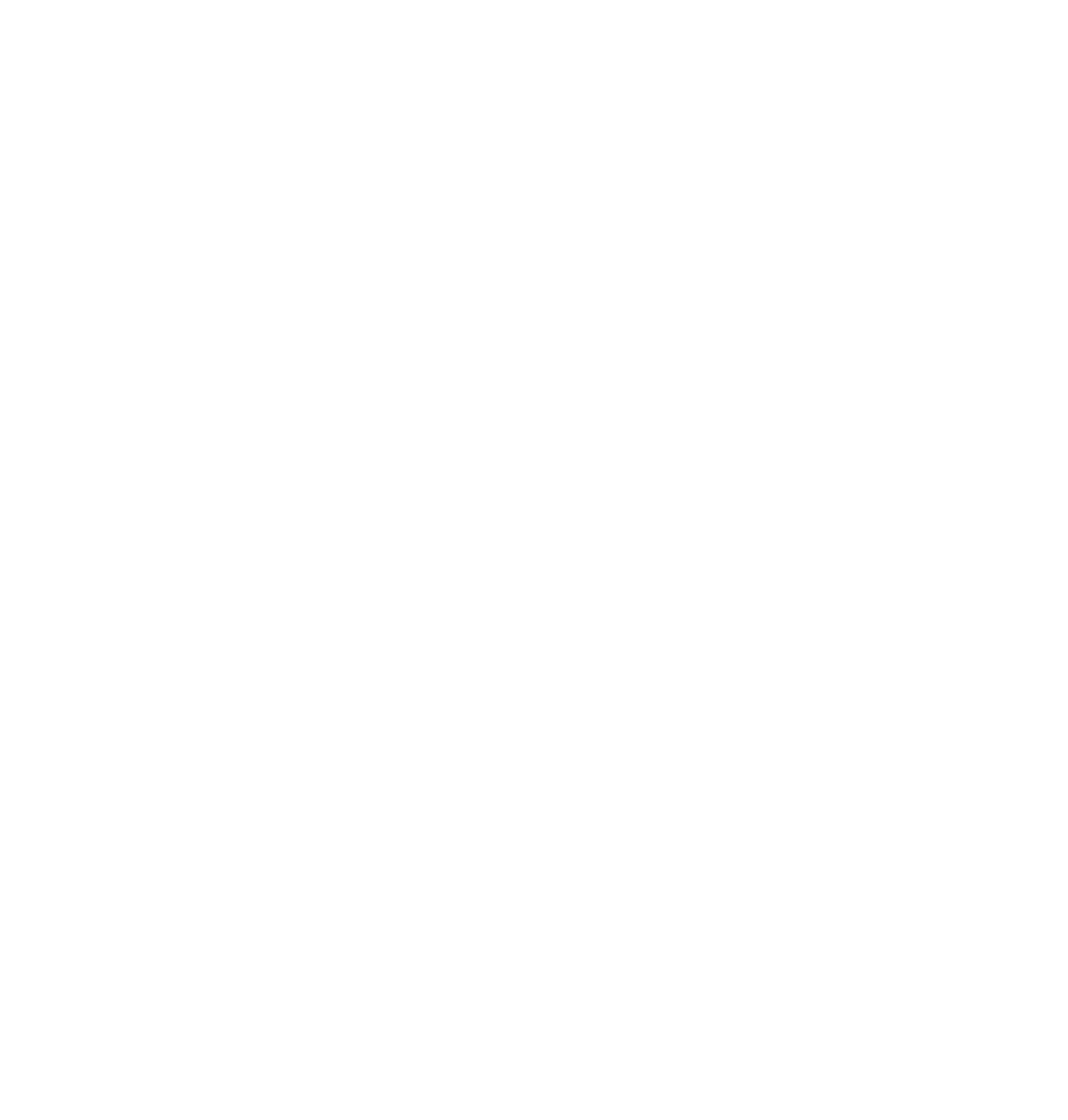 Dynamic Silhouette of Football Player on Transparent Background