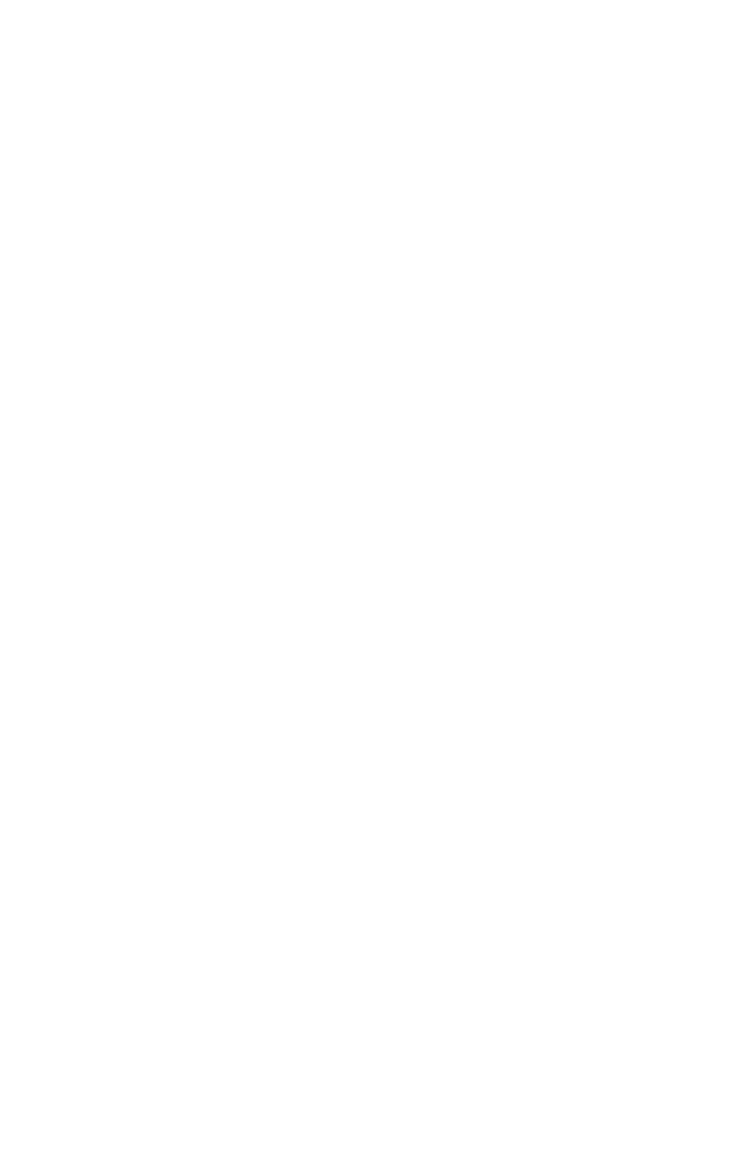 Silhouette Pose of Male American Football Player on Transparent Background